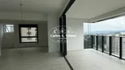 Foto 5 de Apartamento com 4 Quartos à venda, 204m² em Vila da Serra, Nova Lima