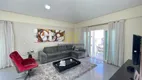 Foto 4 de Casa de Condomínio com 4 Quartos à venda, 438m² em Cacupé, Florianópolis