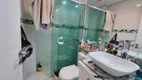 Foto 16 de Apartamento com 3 Quartos à venda, 87m² em Bom Fim, Porto Alegre