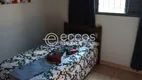 Foto 18 de Casa com 3 Quartos à venda, 190m² em Jardim Califórnia, Uberlândia