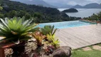 Foto 48 de Casa com 6 Quartos à venda, 400m² em Praia do Pulso, Ubatuba