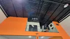 Foto 3 de Ponto Comercial para alugar, 300m² em Nova Piracicaba, Piracicaba