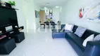 Foto 5 de Apartamento com 3 Quartos para venda ou aluguel, 93m² em Riviera de São Lourenço, Bertioga