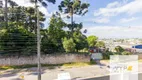 Foto 28 de Casa de Condomínio com 3 Quartos à venda, 182m² em Uberaba, Curitiba