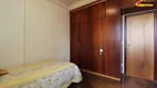 Foto 13 de Apartamento com 4 Quartos à venda, 135m² em Centro, Divinópolis