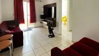 Foto 3 de Apartamento com 2 Quartos à venda, 50m² em Ponte Nova, Várzea Grande