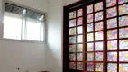 Foto 10 de Apartamento com 3 Quartos à venda, 94m² em Jardim Flor de Maio, São Paulo