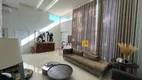 Foto 15 de Casa de Condomínio com 3 Quartos à venda, 260m² em Loteamento Residencial Jardim Villagio, Americana