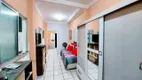 Foto 2 de Casa com 2 Quartos à venda, 150m² em São José, Aracaju