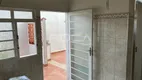 Foto 21 de Casa com 2 Quartos à venda, 126m² em Vila Prado, São Carlos