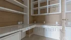 Foto 12 de Apartamento com 5 Quartos à venda, 585m² em Jardim Europa, São Paulo