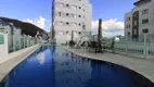 Foto 27 de Apartamento com 4 Quartos à venda, 143m² em Buritis, Belo Horizonte