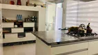 Foto 17 de Casa com 5 Quartos para alugar, 150m² em Jurerê, Florianópolis