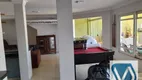 Foto 25 de Sobrado com 4 Quartos à venda, 280m² em Jardim Alvorada, Londrina