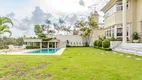 Foto 4 de Casa com 4 Quartos à venda, 642m² em Jardim Guedala, São Paulo