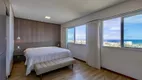 Foto 11 de Apartamento com 3 Quartos à venda, 142m² em Piatã, Salvador