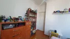 Foto 16 de Apartamento com 2 Quartos à venda, 82m² em Vila Jequitibás, Campinas