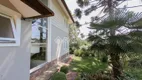 Foto 35 de Casa com 4 Quartos à venda, 310m² em Vale das Colinas, Gramado