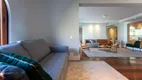 Foto 91 de Apartamento com 2 Quartos à venda, 216m² em Vila Madalena, São Paulo