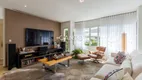Foto 4 de Casa de Condomínio com 4 Quartos à venda, 332m² em Alphaville Graciosa, Pinhais