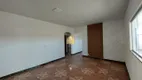 Foto 21 de Casa com 2 Quartos à venda, 180m² em São Pedro, Esmeraldas