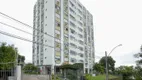 Foto 40 de Apartamento com 2 Quartos à venda, 77m² em Medianeira, Porto Alegre