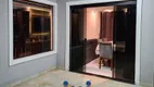 Foto 5 de Sobrado com 3 Quartos à venda, 198m² em Bockmann, Paranaguá