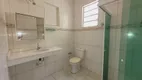 Foto 40 de Casa com 3 Quartos à venda, 120m² em Penha Circular, Rio de Janeiro