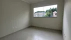 Foto 9 de Casa com 3 Quartos à venda, 150m² em Janga, Paulista