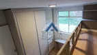 Foto 18 de Apartamento com 2 Quartos à venda, 50m² em Nova Olinda, Londrina