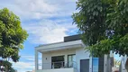 Foto 2 de Casa de Condomínio com 3 Quartos para venda ou aluguel, 210m² em Swiss Park, Campinas