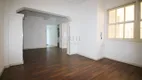 Foto 5 de Apartamento com 2 Quartos à venda, 90m² em São João, Porto Alegre