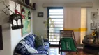 Foto 8 de Casa de Condomínio com 5 Quartos à venda, 400m² em Quinta Da Boa Vista, Ribeirão Preto