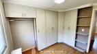 Foto 41 de Casa de Condomínio com 3 Quartos à venda, 87m² em Guabirotuba, Curitiba