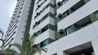 Foto 5 de Apartamento com 2 Quartos à venda, 66m² em Madalena, Recife