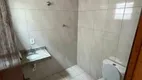 Foto 14 de Sobrado com 3 Quartos à venda, 120m² em Vila Euthalia, São Paulo