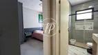 Foto 17 de Casa de Condomínio com 3 Quartos à venda, 181m² em Ondas, Piracicaba