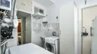 Foto 18 de Apartamento com 2 Quartos à venda, 103m² em Flamengo, Rio de Janeiro