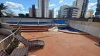 Foto 7 de Apartamento com 4 Quartos à venda, 115m² em Setor Nova Suiça, Goiânia