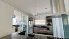 Foto 15 de Casa de Condomínio com 3 Quartos à venda, 225m² em Alphaville Nova Esplanada, Votorantim
