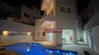 Foto 7 de Casa de Condomínio com 3 Quartos à venda, 300m² em Arua, Mogi das Cruzes