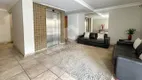 Foto 45 de Apartamento com 3 Quartos para alugar, 110m² em Caiçaras, Belo Horizonte