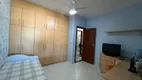 Foto 8 de Casa com 3 Quartos à venda, 250m² em Santa Cecília, Vitória