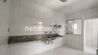 Foto 13 de Apartamento com 4 Quartos à venda, 164m² em Jardim Apipema, Salvador