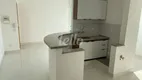 Foto 4 de Apartamento com 2 Quartos à venda, 54m² em Santana, São Paulo