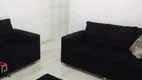 Foto 3 de Sobrado com 4 Quartos à venda, 160m² em Alvarenga, São Bernardo do Campo