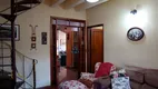 Foto 6 de Casa com 4 Quartos à venda, 578m² em Tucano, Londrina