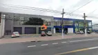 Foto 2 de Galpão/Depósito/Armazém com 1 Quarto à venda, 2533m² em Chácara Califórnia, São Paulo