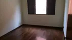 Foto 13 de Sobrado com 3 Quartos à venda, 159m² em Vila Hortencia, Sorocaba