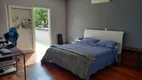 Foto 17 de Casa de Condomínio com 4 Quartos à venda, 596m² em Aldeia da Serra, Barueri